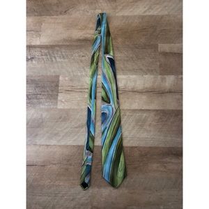 3/ $10 Men’s Necktie